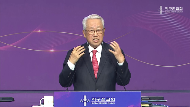 디오드레베의 길과 데메드리오의 길