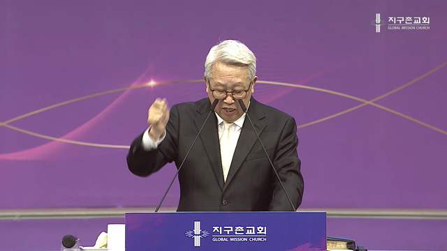 호세아