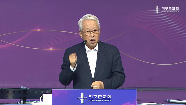 말라기