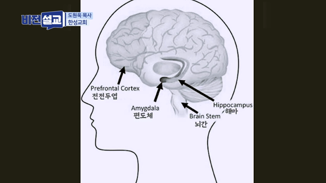 피할 수 없으면 줄이라